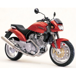 VOXAN ROADSTER