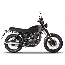BRIXTON CROMWELL 250