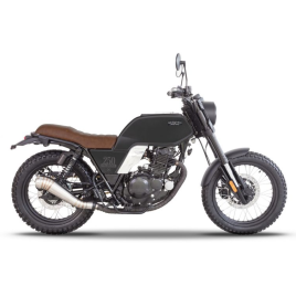 BRIXTON FELSBERG 250