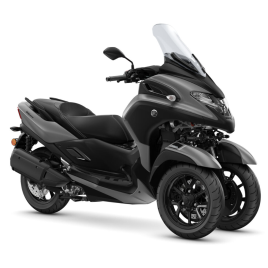 YAMAHA TRICITY 300
