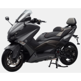 YAMAHA T-MAX 530