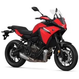 YAMAHA TRACER 7