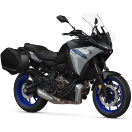 YAMAHA TRACER 7 GT