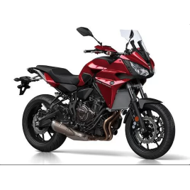 YAMAHA TRACER 700