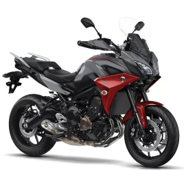 YAMAHA TRACER 900