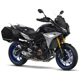 YAMAHA TRACER 900 GT