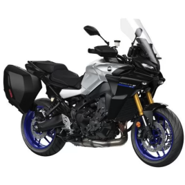 YAMAHA TRACER 9 GT