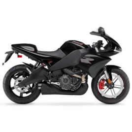 BUELL 1125R