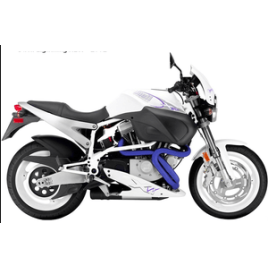 BUELL X1
