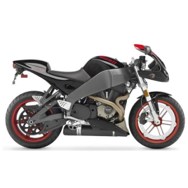 BUELL XB-12R FIREBOLT