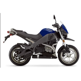 BUELL XB-12X ULYSSES
