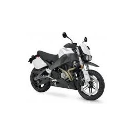 BUELL XB12STT LIGHTNING