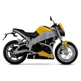 BUELL XB-9S LIGHTNING