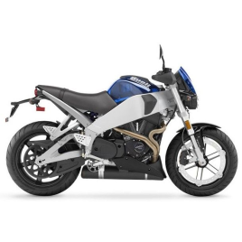 BUELL XB-9SX CITY X