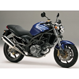 CAGIVA RAPTOR 650