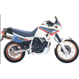 CAGIVA ELEFANT 750
