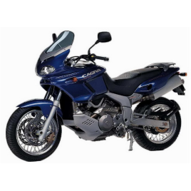 CAGIVA NAVIGATOR 1000