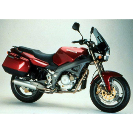 CAGIVA RIVER 600