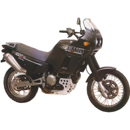 CAGIVA ELEFANT 900 I.E.