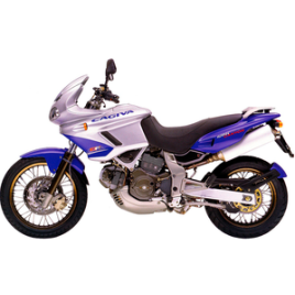CAGIVA GRAN CANYON 900