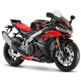 APRILIA RSV4 1100 FACTORY