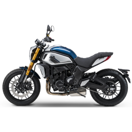 CF MOTO CL-X 700 HERITAGE