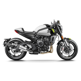 CF MOTO CL-X 700 SPORT