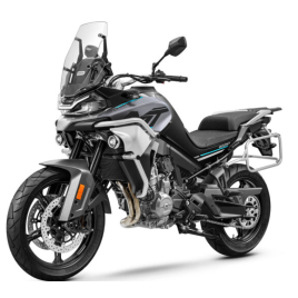 CF MOTO MT SPORT 800