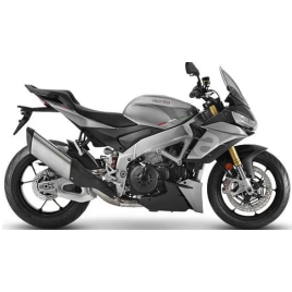 APRILIA Tuono V4 1100