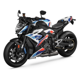 BMW M 1000 R