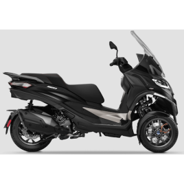 PIAGGIO MP3 530 HPE Exclusive