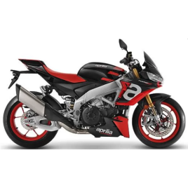 APRILIA TUONO V4 1100 FACTORY