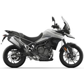 TRIUMPH TIGER 900 GT