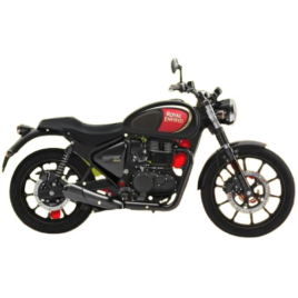 ROYAL ENFIELD HNTR 350