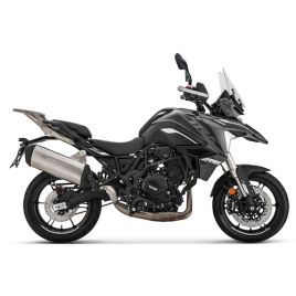 BENELLI TRK 702