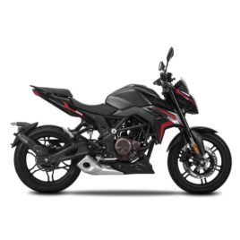 VOGE 300 R