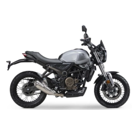 VOGE 300 ACX