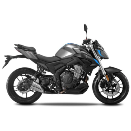 VOGE 500 R