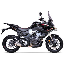 VOGE 500 DS
