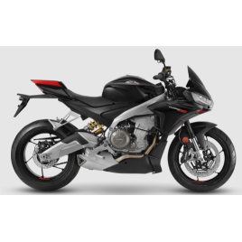 APRILIA TUONO 660 FACTORY