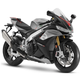 APRILIA RSV4 1100