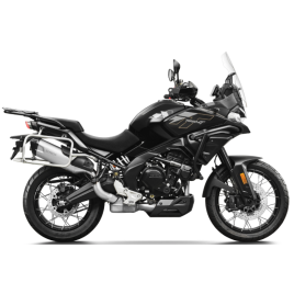 CF MOTO 700 MT