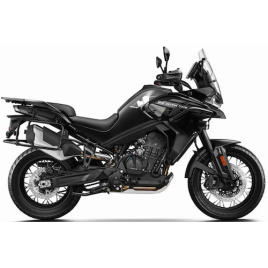 CF MOTO MT EXPLORE 800