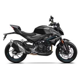 CF MOTO NK 450