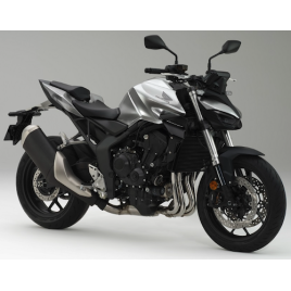 HONDA CB1000 HORNET