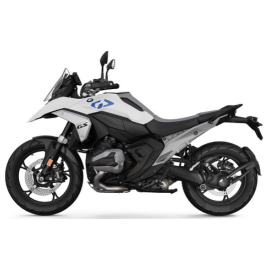 BMW R 1300 GS