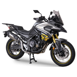 VOGE 525 DSX