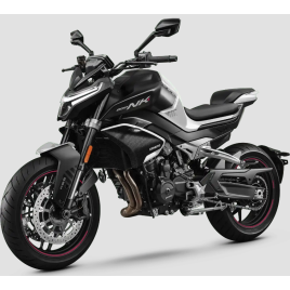 CF MOTO 800 NK SPORT