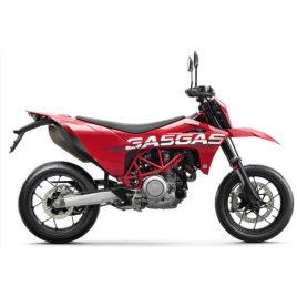 GAS GAS SM 700