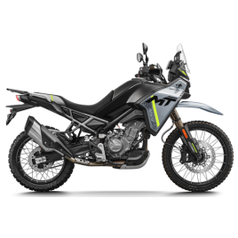CF MOTO MT 450